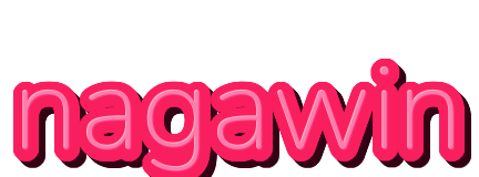 nagawin — logo kanal