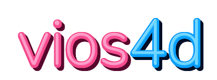 vios4d — logo kanal