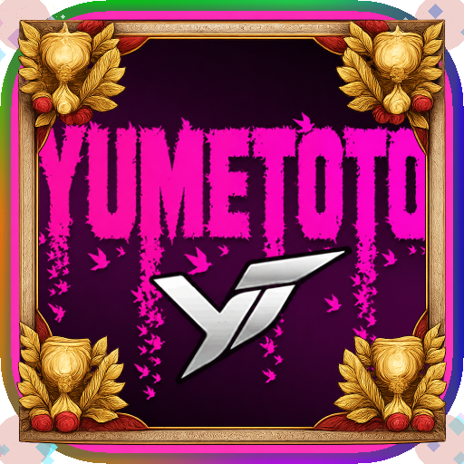 yumetoto — mitra unggulan