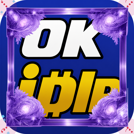 okidr — galeri pratinjau - APK Resmi